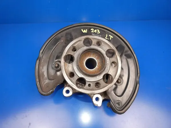 MIJ47895 Pivot Arrière Gauche pour Mercedes Classe E W213 image 2