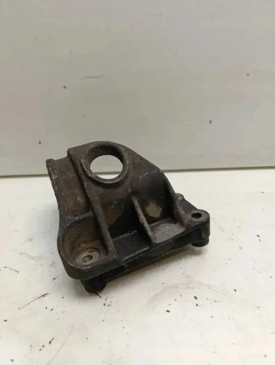 Support de Demi-Arbre OEM 1347026080 pour Peugeot Boxer II image 3