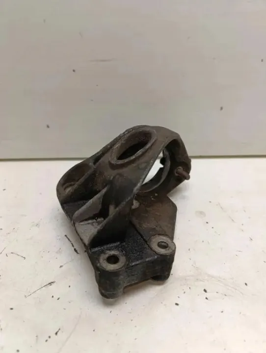 Support de Demi-Arbre OEM 1347026080 pour Peugeot Boxer II image 4