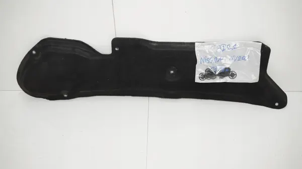 Isolation de capot OEM 360186725 pour Nissan NV200 image 3