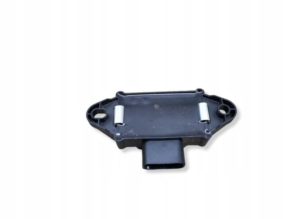 Controlador Bomba Combustível Dodge Hornet OEM 93474203 image 4