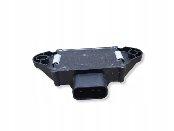 Controlador Bomba Combustível Dodge Hornet OEM 93474203 image 5