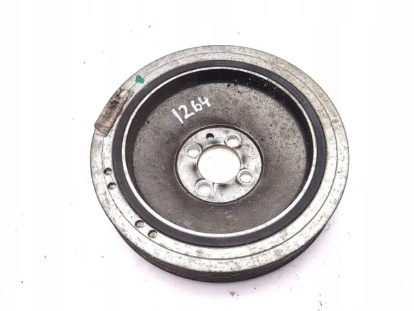 Kampiakselin hihnapyörä Jeep Cherokee 2014 OEM AMD230752 image 2
