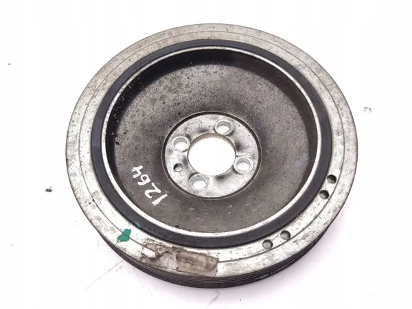 Kampiakselin hihnapyörä Jeep Cherokee 2014 OEM AMD230752 image 3