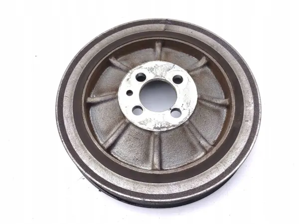 Kampiakselin hihnapyörä Jeep Cherokee 2014 OEM AMD230752 image 4