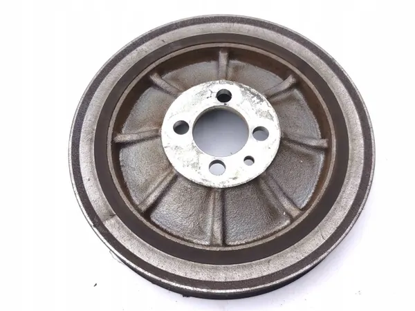 Kampiakselin hihnapyörä Jeep Cherokee 2014 OEM AMD230752 image 5