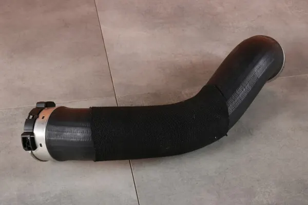 Manguera Intercooler BMW F40 F44 F45 F46 X1 F48 8511338 image 4