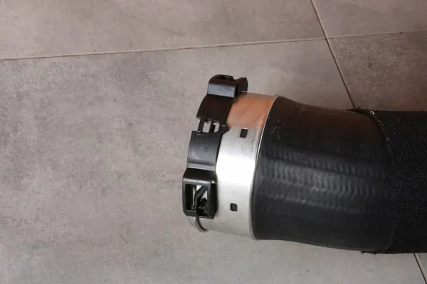 Manguera Intercooler BMW F40 F44 F45 F46 X1 F48 8511338 image 5