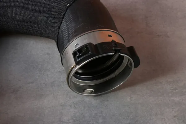 Manguera Intercooler BMW F40 F44 F45 F46 X1 F48 8511338 image 8