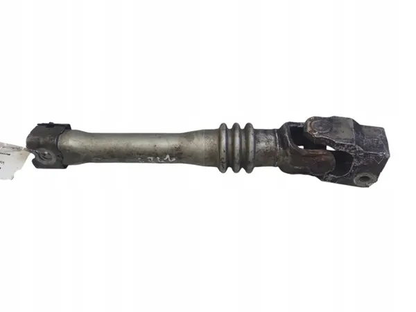 Ohjauspylvään risti OEM JUT202267 Mercedes C W204 image 2