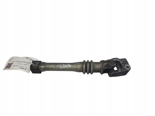 Ohjauspylvään risti OEM JUT202267 Mercedes C W204 image 3