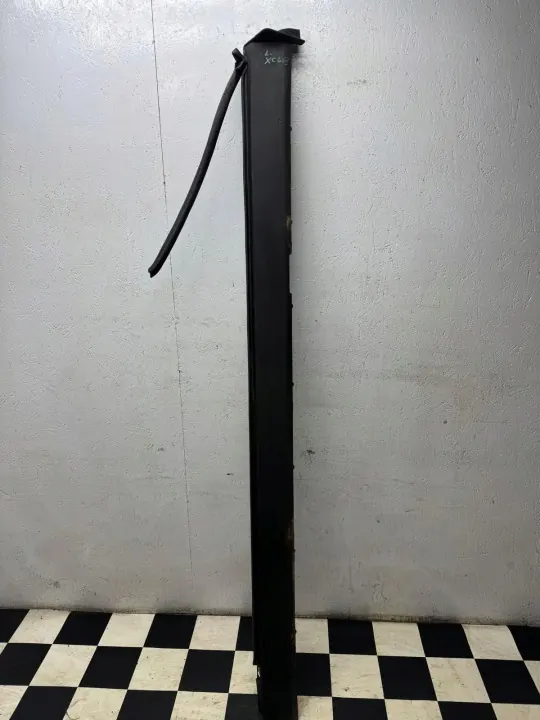 OEM 31420622 Linker drempelbescherming airbag Volvo image 2