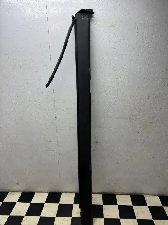 OEM 31420622 Linker drempelbescherming airbag Volvo image 5