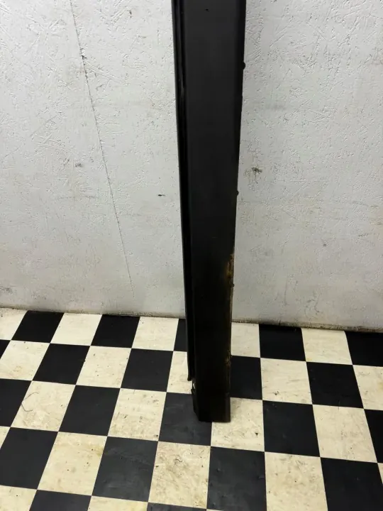 OEM 31420622 Linker drempelbescherming airbag Volvo image 9