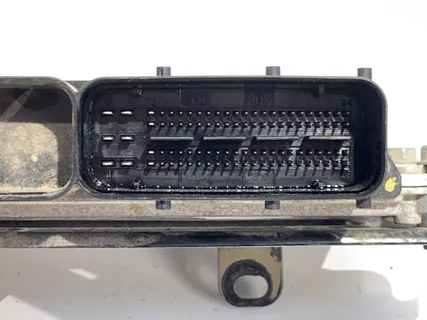 KIA EV6 Engine Computer ECU 39751-1XCE1 325HP OEM image 3
