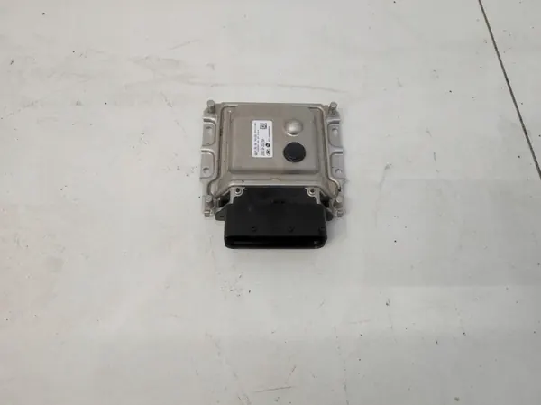 Módulo de control AdBlue OEM 29610-2U150 para Hyundai Tucson image 2