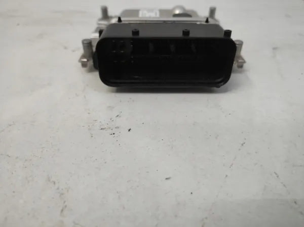 Módulo de control AdBlue OEM 29610-2U150 para Hyundai Tucson image 3