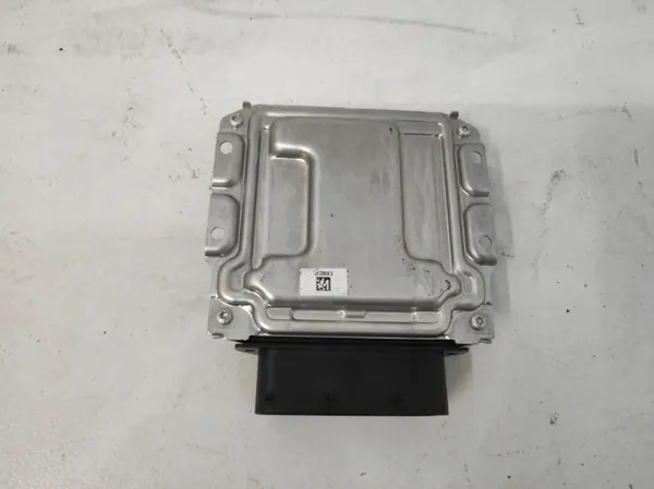 Módulo de control AdBlue OEM 29610-2U150 para Hyundai Tucson image 4