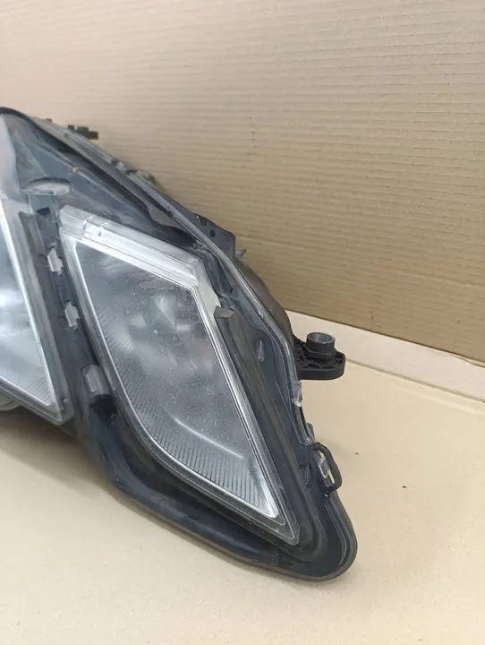 Mercedes-Benz E W212 2009 Rechter Voorlicht image 6