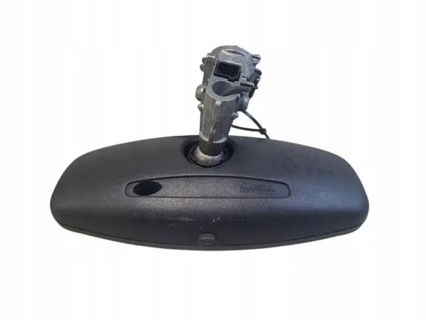 OEM 026173 taustapeili Peugeot 308:lle image 3