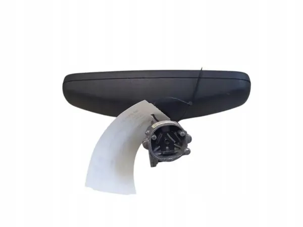 OEM 026173 taustapeili Peugeot 308:lle image 4
