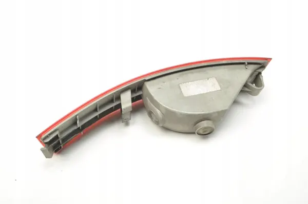 Reflector parachoques trasero izquierdo OEM 261561 Volvo XC90 image 5