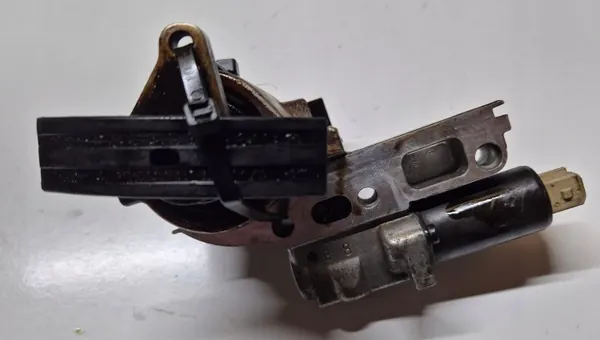 Distributieketting spanner OEM 058109088E Audi A4 image 3