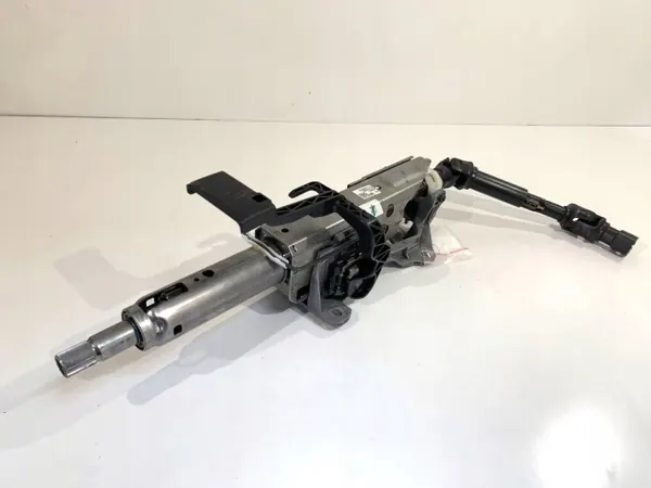 Styrkolonn Opel Astra K 39133886 OEM image 2