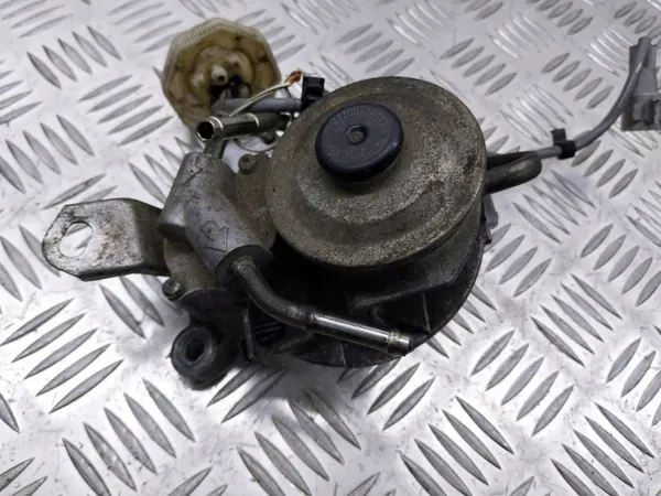 Kraftstofffilterbasis OEM 23300-0R073 für Toyota Auris II image 4