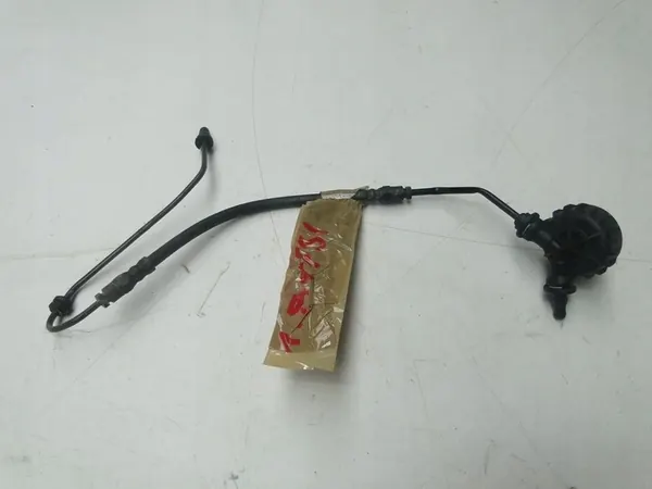 Kopplingsslang VW SEAT SKODA 1K1721465AE image 3