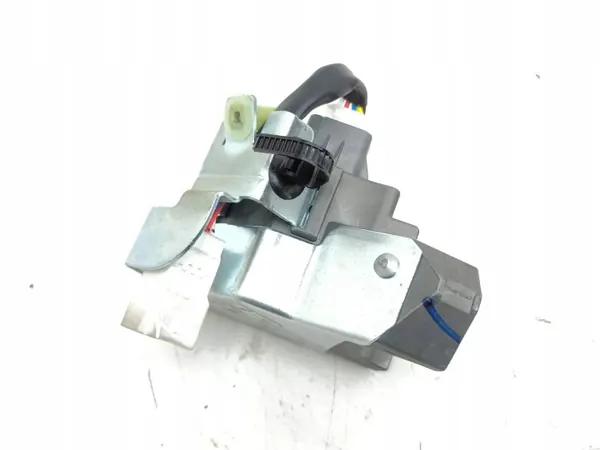 Hyundai Santa Fe 2013 Blocage colonne direction OEM 81900A5001 image 3