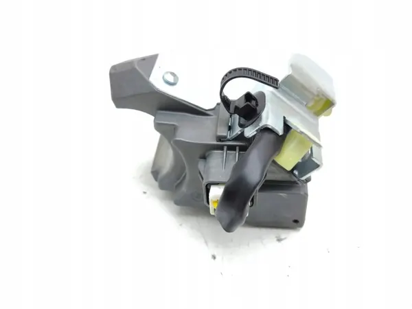 Hyundai Santa Fe 2013 Blocage colonne direction OEM 81900A5001 image 4