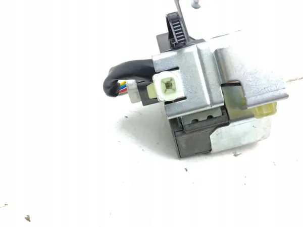 Hyundai Santa Fe 2013 Blocage colonne direction OEM 81900A5001 image 5