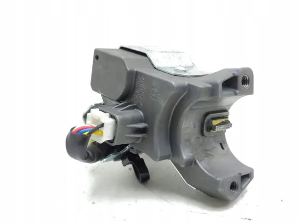 Hyundai Santa Fe 2013 Blocage colonne direction OEM 81900A5001 image 7
