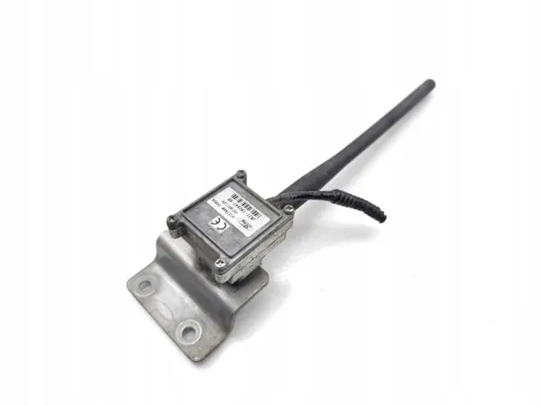 Ford Transit Custom radioantenne OEM JK2T-18C847-XB image 2