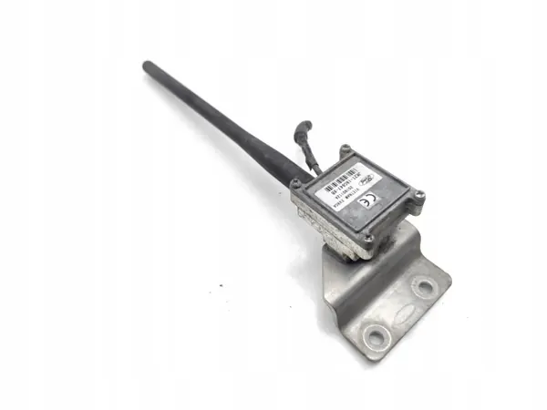 Ford Transit Custom radioantenne OEM JK2T-18C847-XB image 10