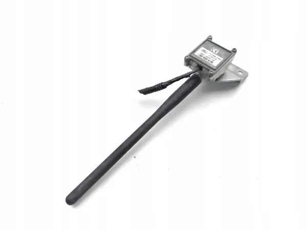 Ford Transit Custom radioantenne OEM JK2T-18C847-XB image 3