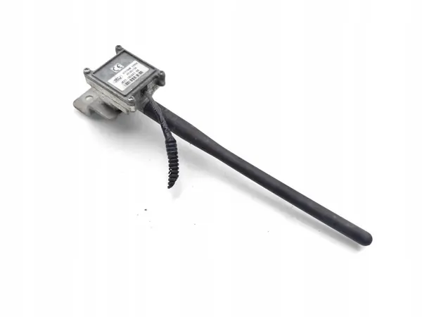 Ford Transit Custom radioantenne OEM JK2T-18C847-XB image 4