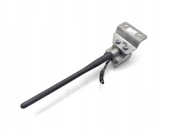Ford Transit Custom radioantenne OEM JK2T-18C847-XB image 5