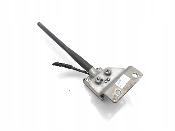 Ford Transit Custom radioantenne OEM JK2T-18C847-XB image 6