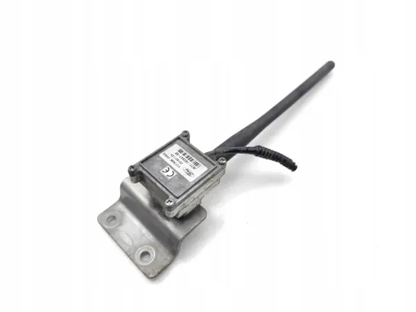 Ford Transit Custom radioantenne OEM JK2T-18C847-XB image 9