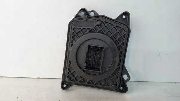 OEM 4K0941572 MBAP Full LED Module voor Audi image 2