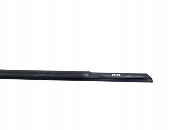 OEM 83A839476 Raclette Porte Droite Arrière Chrome image 5