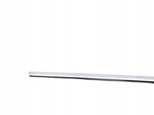 OEM 83A839476 Raclette Porte Droite Arrière Chrome image 7