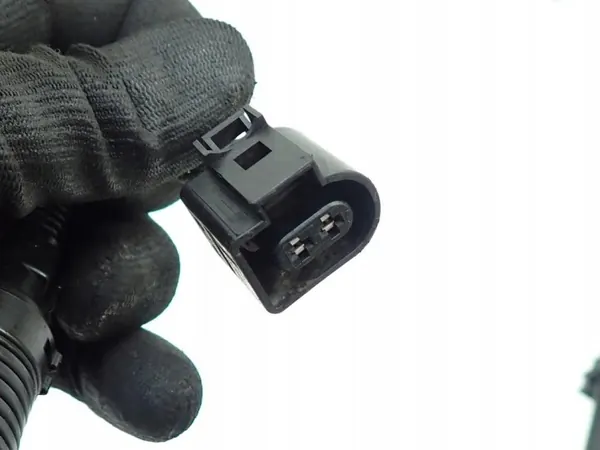 AdBlue-letku OEM 4G0131984AF Audi A6 C7 A7 4G:lle image 3