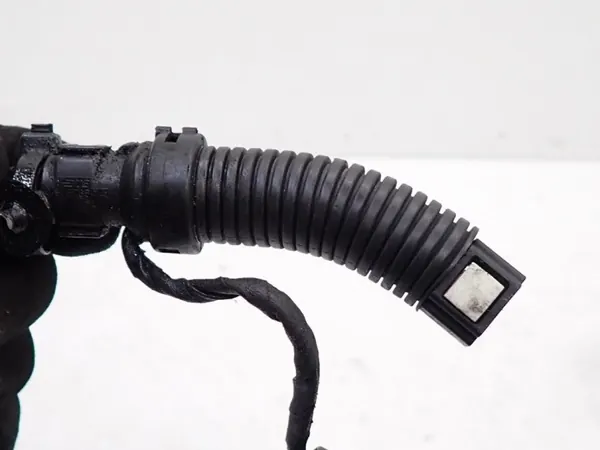 AdBlue-letku OEM 4G0131984AF Audi A6 C7 A7 4G:lle image 4