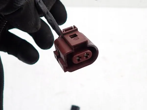 AdBlue-letku OEM 4G0131984AF Audi A6 C7 A7 4G:lle image 6