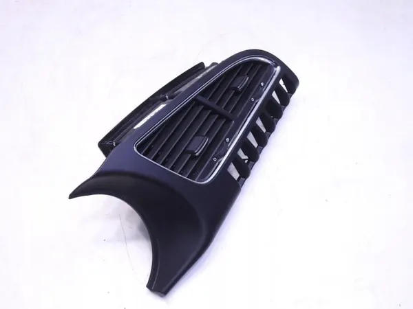 OEM 9685049877 Peugeot 3008 I Mitt Luftgallergitter image 7