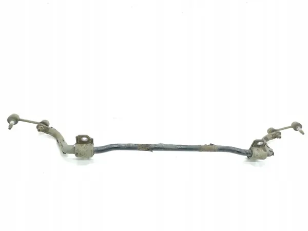 Mercedes GL X164 taka-akselin stabilointitanko OEM RTX73940 image 2