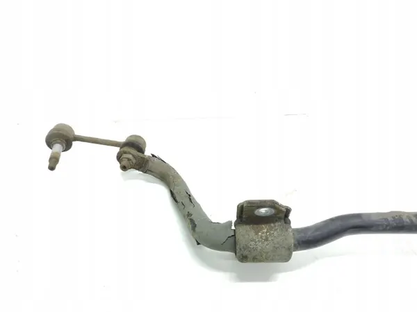 Mercedes GL X164 taka-akselin stabilointitanko OEM RTX73940 image 3